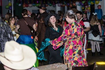 Bild 45 - Latuff Wiemersdorf 2020